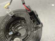 Airbag Schleifring 93490G2210 Hyundai Ioniq Liftback 1.6 GDI 16V Hybrid (G4LE)