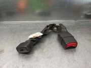 G?rtelschnalle Rechts Hinten 62285 Subaru LEGACY FAMILIAR/OUTBACK B13 (BP) 2.5i Outback
