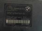 Abs Pumpe 34516784763 BMW 3 serie (E92) Coup? 320i 16V (N43-B20A)
