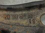 Draagarm Rechts Voor Onder A1643301807 Mercedes-Benz ML II (164/4JG) SUV 3.0 ML-350 CDI 4-Matic V6 24V (OM642.940)