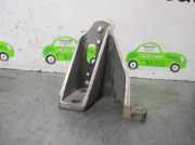 Motorhalter Rechts 1W436037AA Jaguar S-type (X200) Limousine 3.0 V6 24V (AJ(V6))