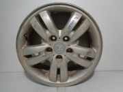 Felge 529102E220 Hyundai (JM) 2.0 CRDi Comfort (4WD)