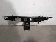 Schließplatte Kühlerträger 625046994R Dacia Sandero III Schrägheck 1.0 TCe 90 12V (H4D-470(H4D-E4))