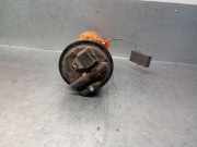 Tankschwimmer 9610792180 Citro?n Xantia (X1/2) Schr?gheck 2.0i SX,VSX (XU10J2C-LZ(RFX)) XU10J2C-LZ(RFX)