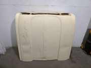 Motorhaube 7751464058 Renault BERLINA/FAMILIAR/FURGONETA F6 Familiar (R 2370)