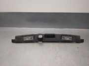 Handgriff Kofferraum 87312J7CC0 Kia Xceed SUV 1.4 T-GDI 16V (G4LD)