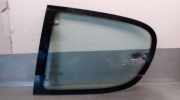 Dreieckscheibe Links Hinten - 8569W8 Peugeot 206 (2A/C/H/J/S) Schrägheck 1.4 XR,XS,XT,Gentry (TU3JP(KFW))