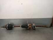 Antriebswelle Rechts Vorne 1690723 Ford Mondeo I Schrägheck 2.0i 16V (U9) (NGA)