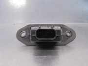 Türschloss Links Hinten 2T1T14A658BE Ford CONNECT (TC7) 1.8 TDCi CAT