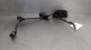 Kabel A1675403858 Mercedes-Benz GLE Coupe (C167) SUV 350de 2.0 Turbo 16V 4-Matic (D2866)