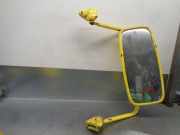 Außenspiegel Links 3936213 Nissan Vanette (C23) Bus 1.6 E/Cargo 16V (GA16DE)