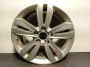 Felge 52910F1220 Kia Sportage (QL) GelÃ¤ndewagen 1.6 GDI 16V 4x2 (G4FD)