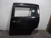 Scharniere 31278385 Volvo BERLINA 1.6 Diesel CAT