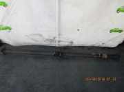 Kardanwelle A2084100306 Mercedes-Benz CLK (C208) Coupé 3.2 320 V6 18V (M112.940)