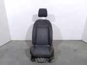 Sitz Links Vorne 1405385 Ford Fiesta 5 (JD/JH) Schrägheck 1.4 TDCi (F6JB)