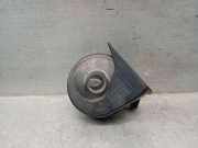 Hupe GJ5T13801CA Ford Kuga II (DM2) SUV 2.0 TDCi 16V 150 (T7MA)