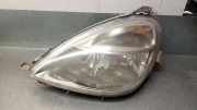 Scheinwerfer Links A1688201761 Mercedes-Benz A (W168) Schrägheck 1.7 A-170 CDI 16V (OM668.942)