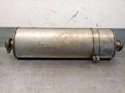 Auspuff Mittelrohr 4401372 Opel A Furgoneta (X70) 2.5 DTI (FD)
