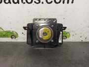 Airbag Beifahrer 8621021001 SsangYong Rodius Großraumlimousine 2.7 270 Xdi 20V 4x2 (M665.925(Euro 4))