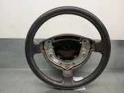 Lenker A1684600503 Mercedes-Benz A (W168) Schrägheck 1.9 A-190 (M166.990)