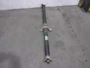 Kardanwelle 2044100416 Mercedes-Benz CLASE (X204) 220 CDI 4-matic (204.984, 204.997)