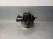 Heizlüfter 6441CP Citroën CITROËN 2.0 HDi 165