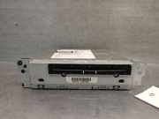 Radio 9323788 BMW 5 serie (F10) Limousine 520d 16V (N47-D20C)