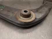 Stoßdämpfer Rechts Vorne 4M4616039R Volkswagen Touareg SUV 3.0 V6 24V TSI (DCBE) DCBE