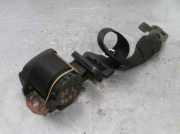Sicherheitsgurt Links Hinten 00050490 Mercedes-Benz C (W202) Limousine 2.2 C-220 D 16V (OM604.910)