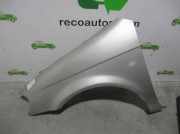 Kotfl?gel Links Vorne K55A52211 Kia *