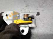 Türgriff Innen Links Hinten MR288395 Mitsubishi CARISMA (DA_) 1.8 GDI (DA2A)