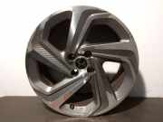 Felge 9808898377 Citroën DS5 (KD/KF) Schrägheck 5-drs 2.0 BlueHDI 150 16V (DW10FD(AHX))