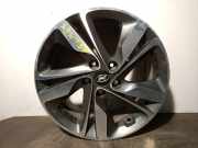 Felge 529103X800 Hyundai Elantra III Limousine 1.6i GL,GLS (G4ED)