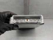 Motorsteuergerät 98AB12A650CXE Ford Focus 1 Wagon Kombi 1.6 16V (FYDA)