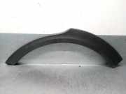 Zierleiste Kotfl?gel Links Hinten 87743H8400 Kia Stonic (YB) SUV 1.0i T-GDi 12V (G3LC)