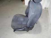 Innenbeleuchtung 928003K0XX Hyundai Sonata Limousine 2.4 16V CVVT (G4KC)