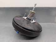 Bremskraftverstärker 51897930 Fiat DOBLO II (152) 1.3 16V JTD CAT