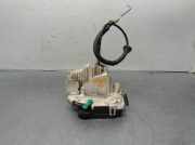T?rschloss Links Hinten 04589425AC Chrysler Sebring II Limousine 2.0 CRD 16V (BYL)