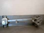 Fensterheber Rechts Hinten 83402Y4010 SsangYong Rexton SUV 2.2 Xdi 4x4 (672.960)