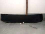 Heckspoiler 51627206564 BMW 5 serie Touring (F11) Kombi 520d 16V (N47-D20C)