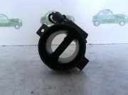 Luftmengenmesser 97BP12B579AA Ford Mondeo II Limousine 1.8 TD CLX (RFN)