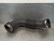 Schlauch 1097281S01 Ford FOCUS LIM. (CB8) 1.0 EcoBoost CAT
