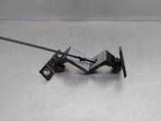 Scharniere 41517176848 BMW X5 (E70) SUV xDrive 30d 3.0 24V (M57N2-D30(306D3))