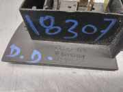 Schalter F?r Elekt. Fensterheber Rechts Vorne 441959528 Audi 100 BERLINA (443) 2.2