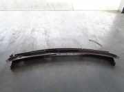 Scheibenwischer Abdeckung 861513Z000 Hyundai i40 (VFA) Limousine 1.7 CRDi 16V (D4FD)