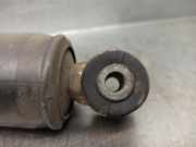 Sto?d?mpfer Links Hinten 170860 Fiat Coup? Coup? 1.8 16V (183.A.1000)