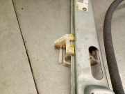 Fensterheber Rechts Vorne 68002896AA Jeep Compass SUV 2.2 CRD 16V 4x4 (OM651.925)