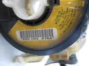 Lichtschalter 45131A1000 Kia Rio (DC22/24) Schrägheck 1.5 RS,LS 16V (A5D)