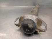 Stoßdämpfer Rechts Hinten 48530F4020 Toyota C-HR (X1,X5) SUV 1.8 16V Hybrid (2ZRFXE)