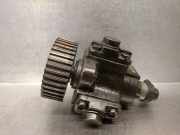 Hochdruckpumpe 55571005 Saab 9-5 (YS3G) Limousine 2.0 TiD 16V (A20DTH)